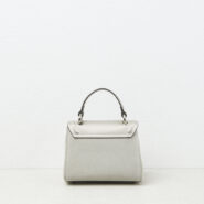 S38340C0R_CC426_935_2