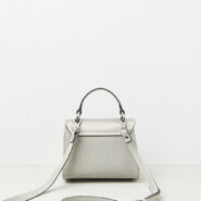 S38340C0R_CC426_935_3