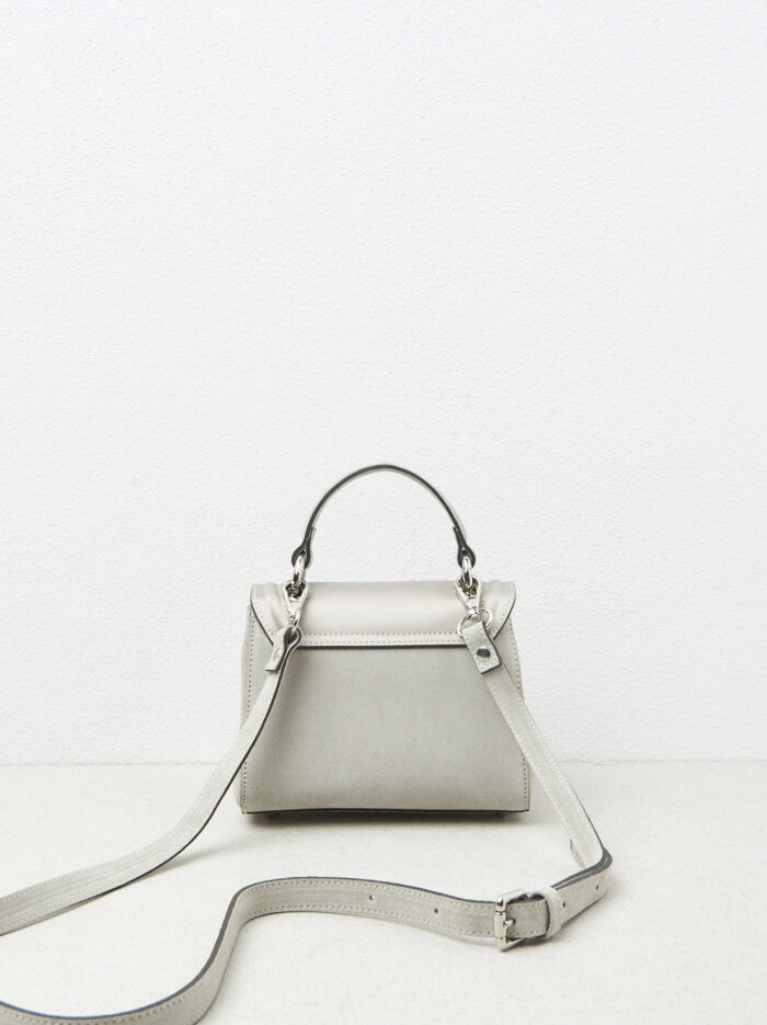 S38340C0R_CC426_935_3