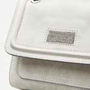 S38340C0R_CC426_935_4