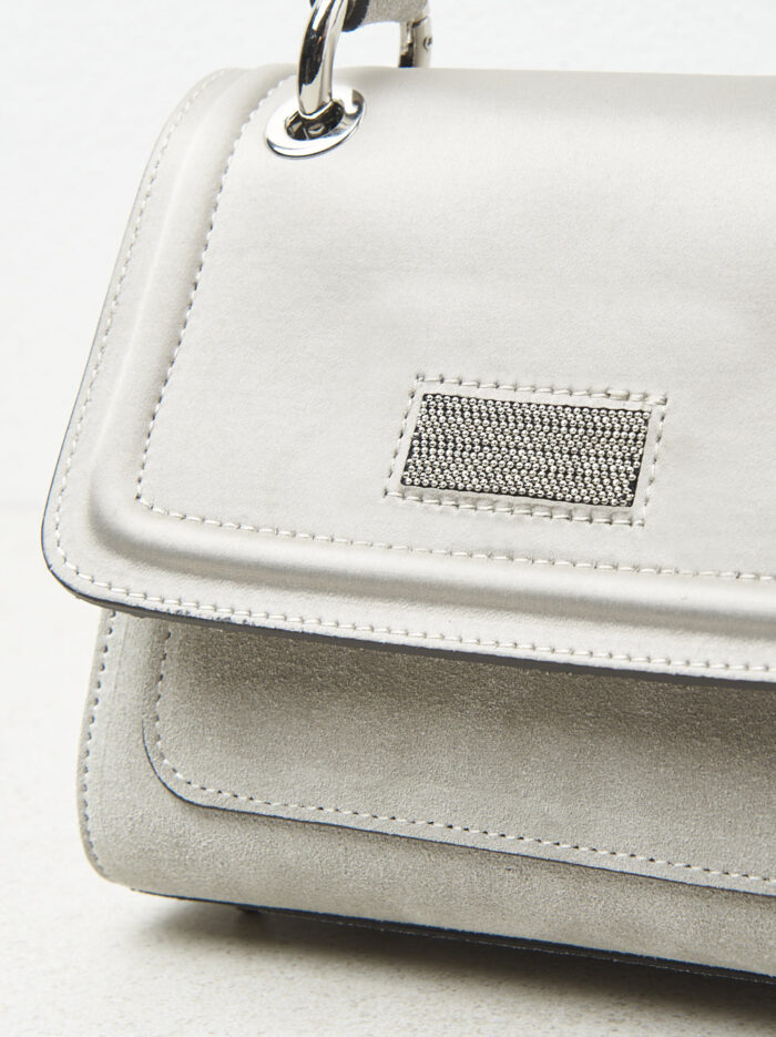 S38340C0R_CC426_935_4