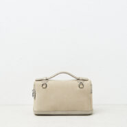 S38345C0R_CC430_948_2