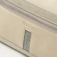 S38345C0R_CC430_948_3