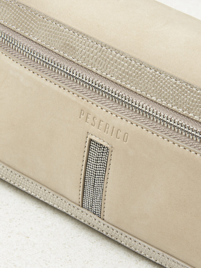 S38345C0R_CC430_948_3