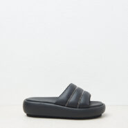 S39677C0R_CC415_905_2