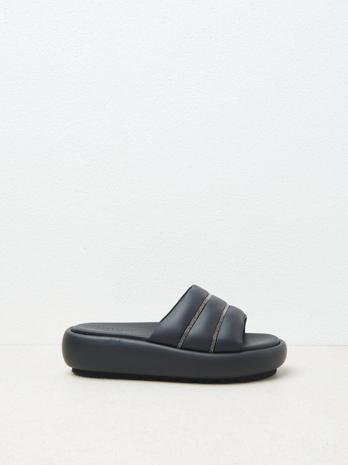 S39677C0R_CC415_905_2