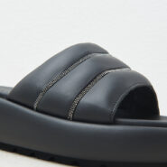 S39677C0R_CC415_905_3