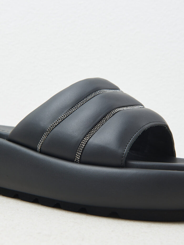 S39677C0R_CC415_905_3