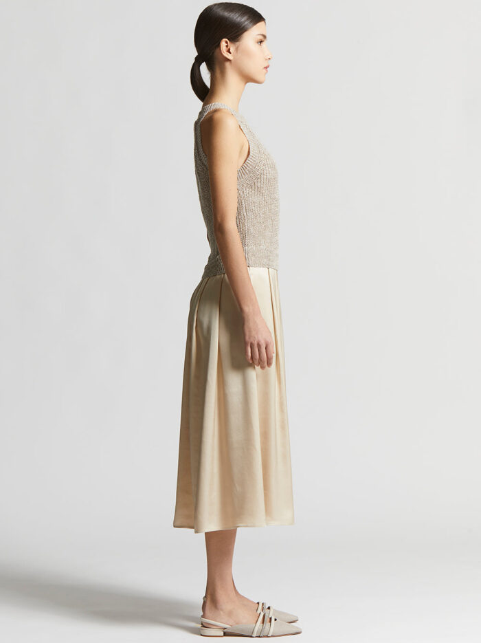 S82121F05_B9263_B48_2