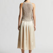 S82121F05_B9263_B48_3