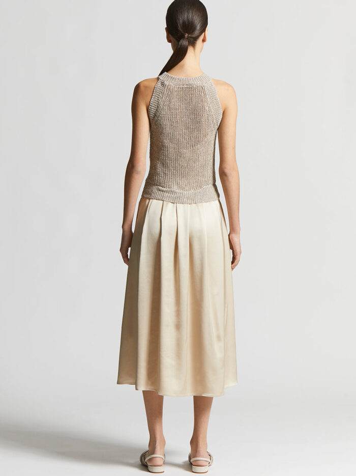 S82121F05_B9263_B48_3