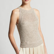 S82121F05_B9263_B48_4