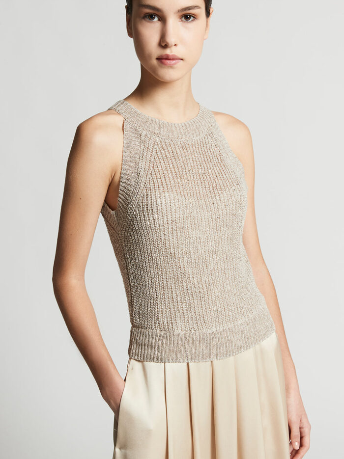 S82121F05_B9263_B48_4