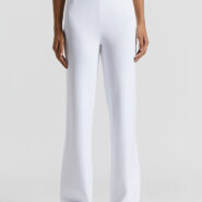 S94066F18K_09234_300