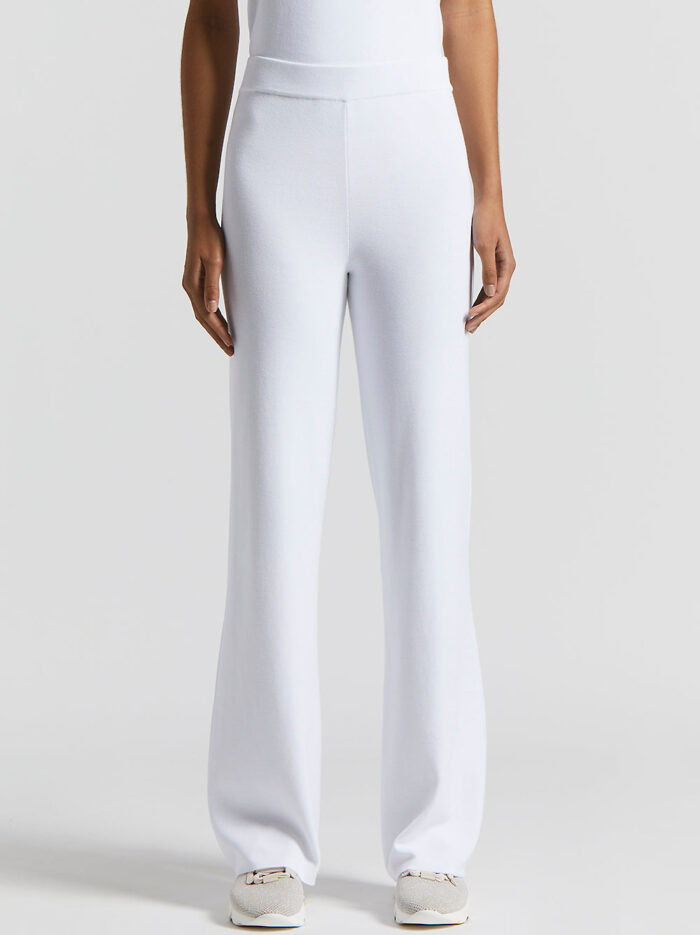 S94066F18K_09234_300