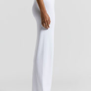 S94066F18K_09234_300_2