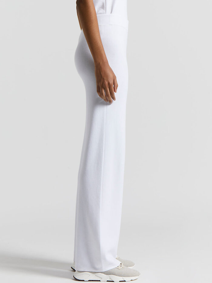 S94066F18K_09234_300_2