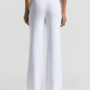 S94066F18K_09234_300_3