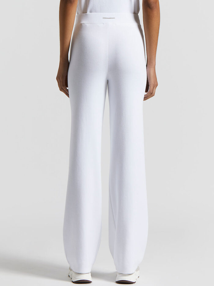 S94066F18K_09234_300_3