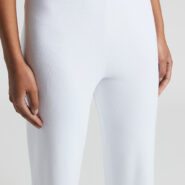 S94066F18K_09234_300_4