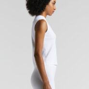 S98167F18_09234_300_2