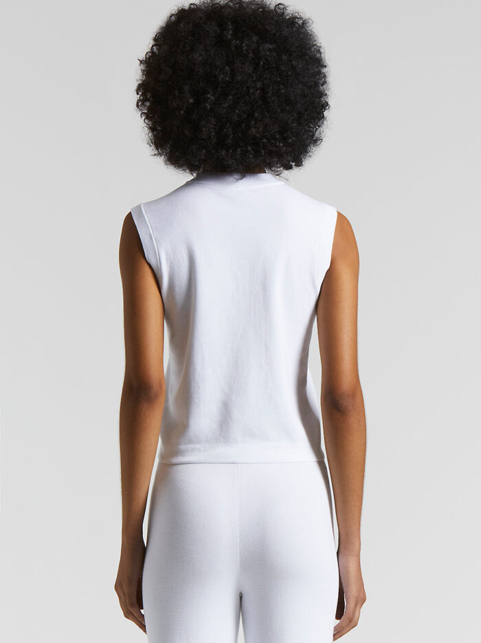 S98167F18_09234_300_3