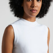 S98167F18_09234_300_4