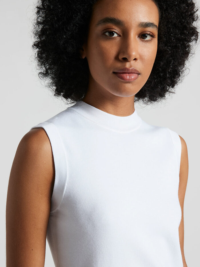 S98167F18_09234_300_4