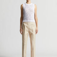 S98168F03_A9117_A001