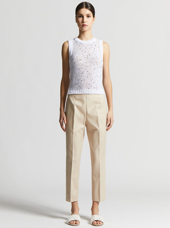 S98168F03_A9117_A001