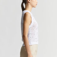 S98168F03_A9117_A00_2