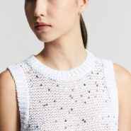 S98168F03_A9117_A00_4