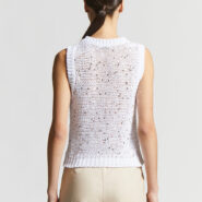 S98168F03_A9117_A00_92d5f3a3-1b90-4922-b9fe-c3c6fe72e671