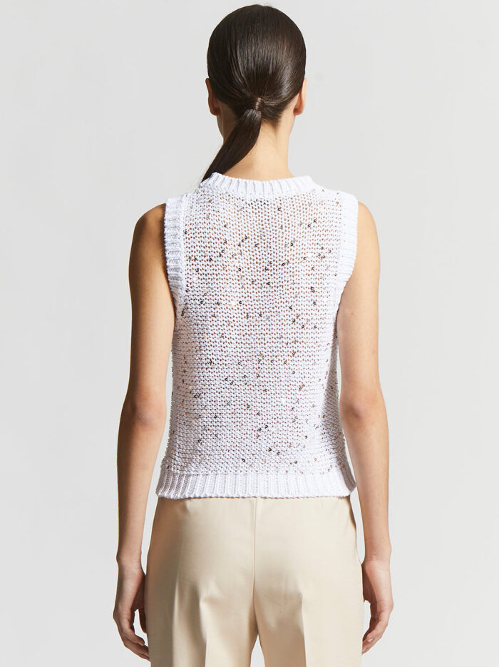 S98168F03_A9117_A00_92d5f3a3-1b90-4922-b9fe-c3c6fe72e671