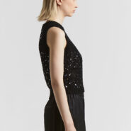 S98168F03_A9117_A05_2