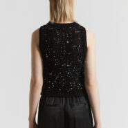 S98168F03_A9117_A05_3