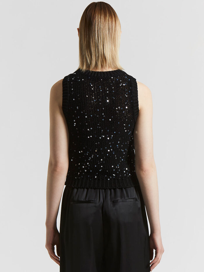 S98168F03_A9117_A05_3