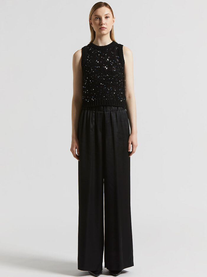 S98168F03_A9117_A05_4