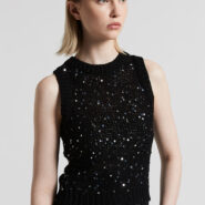 S98168F03_A9117_A05_5