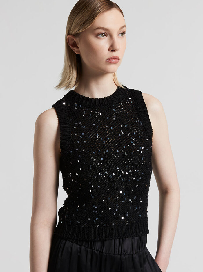 S98168F03_A9117_A05_5