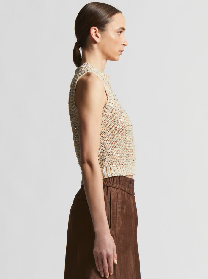 S98168F03_A9117_A45_2