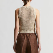 S98168F03_A9117_A45_3