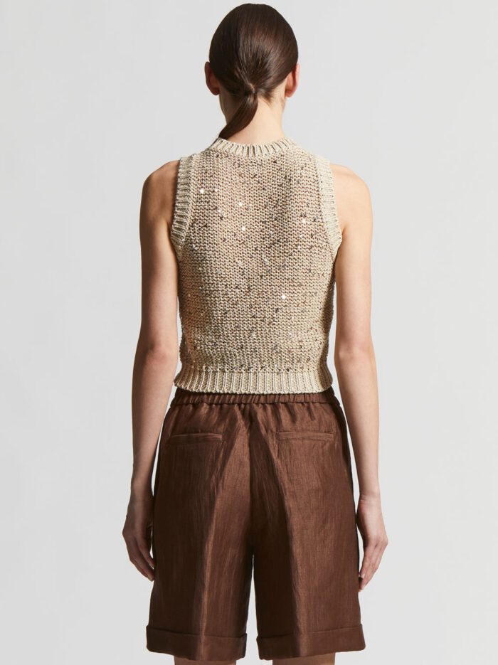 S98168F03_A9117_A45_3