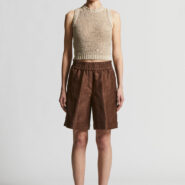 S98168F03_A9117_A45_4