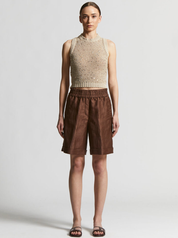 S98168F03_A9117_A45_4