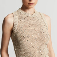 S98168F03_A9117_A45_5