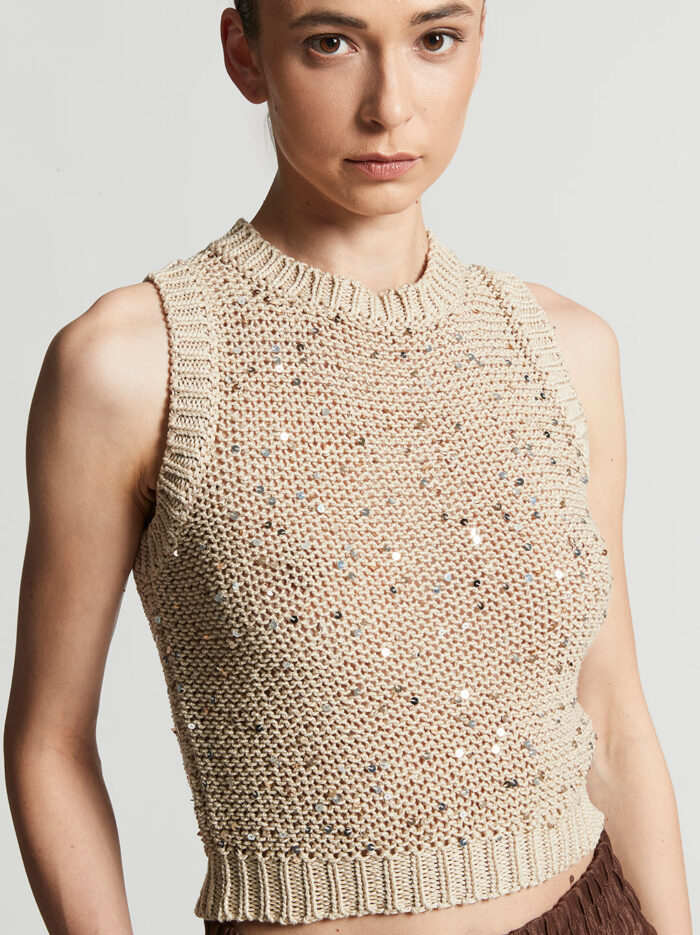 S98168F03_A9117_A45_5