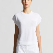 S99756F12_A9056_A004