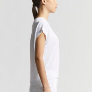 S99756F12_A9056_A00_2