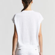 S99756F12_A9056_A00_3